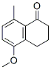 53863-68-6,CHEMBRDG-BB 9070835