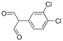 53868-39-6,2-(3,4-DICHLOROPHENYL)MALONDIALDEHYDE