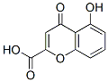 53878-47-0,5-HYDROXY-4-OXO-4H-CHROMENE-2-CARBOXYLIC ACID