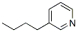 539-32-2,3-BUTYLPYRIDINE