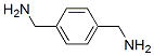 539-48-0,1,4-Bis(aminomethyl)benzene
