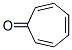 TROPONE 539-80-0,TROPONE