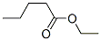 539-82-2,Ethyl valerate