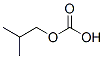 539-92-4,ISOBUTYL CARBONATE