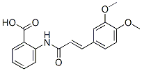 53902-17-3,TRANILAST