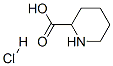 53902-85-9,L-PipecolicAcidHydrochloride
