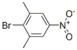 53906-84-6,2-bromo-1,3-dimethyl-5-nitrobenzene