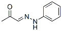 5391-74-2,PYRUVIC ALDEHYDE 1-PHENYLHYDRAZONE