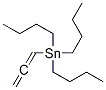 53915-69-8,ALLENYLTRIBUTYLTIN