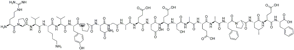53917-42-3,CLIP