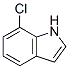 53924-05-3,7-Chloroindole