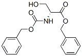 53933-06-5,Z-D-SER-OBZL