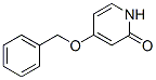 53937-02-3,4-BENZYLOXY-2(1 H)-PYRIDONE