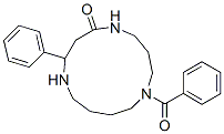 53938-08-2,Celabenzine