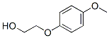 5394-57-0,2-(4-Methoxyphenoxy)ethan-1-ol