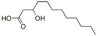 53941-38-1,3-HYDROXYDODECANOIC ACID