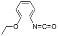 5395-71-1,2-ETHOXYPHENYL ISOCYANATE