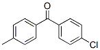 5395-79-9,4-CHLORO-4'-METHYLBENZOPHENONE
