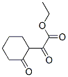 5396-14-5,2-OXOCYCLOHEXANEGLYOXYLIC ACID ETHYL ESTER