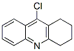5396-30-5,9-CHLORO-1,2,3,4-TETRAHYDROACRIDINE
