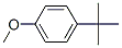 5396-38-3,4-TERT-BUTYLANISOLE