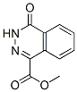 53960-10-4,4-OXO-3,4-DIHYDRO-PHTHALAZINE-1-CARBOXYLIC ACID METHYL ESTER