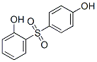 5397-34-2,2,4'-DIHYDROXYDIPHENYL SULFONE