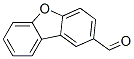 5397-82-0,DIBENZOFURAN-2-CARBOXALDEHYDE