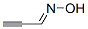 53978-09-9,Propargylaldehydeoxime