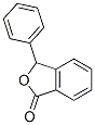 5398-11-8,3-PHENYLPHTHALIDE
