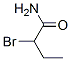 5398-24-3,2-BROMOBUTYRAMIDE