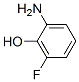 53981-25-2,6-Fluoro-2-aminophenol