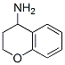 53981-38-7,CHROMAN-4-YLAMINE