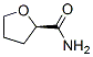 539820-25-2,(R)-TETRAHYDROFURAN-2-CARBOXAMIDE