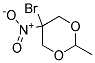 53983-00-9,nibroxane