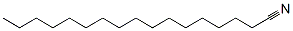 5399-02-0,N-HEPTADECANONITRILE