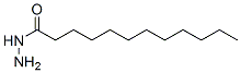 5399-22-4,Dodecanohydrazide