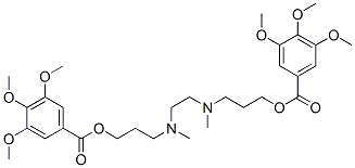 54-03-5,hexobendine