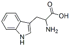 54-12-6,DL-Tryptophan