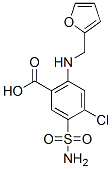 54-31-9,Furosemide
