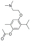 54-32-0,MOXISYLYTE