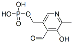 54-47-7,Pyridoxal phosphate