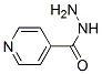 54-85-3,Isoniazid