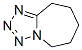Pentetrazol 54-95-5,Pentetrazol