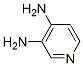 54-96-6,3,4-Diaminopyridine