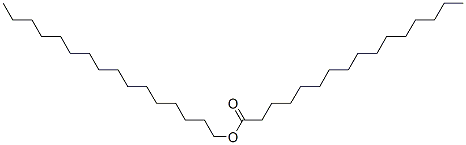 540-10-3,CETYL PALMITATE