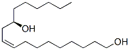 540-11-4,RICINOLEYL ALCOHOL