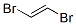 540-49-8,1,2-DIBROMOETHYLENE