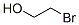 540-51-2,2-Bromoethanol