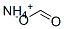 540-69-2,Ammonium formate